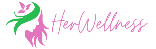 Herwellness Enhance Smart Skills