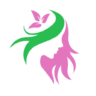 HerWellness